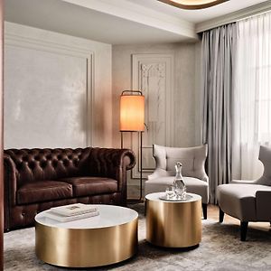The Crown Krakow Center - Handwritten Collection Accor