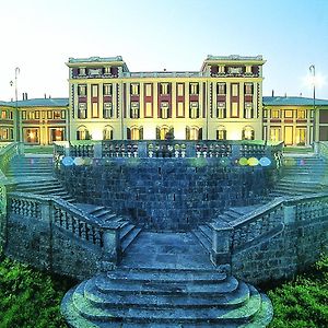 Park Hotel Villa Potenziani